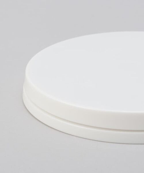 212 KITCHEN STORE / トゥーワントゥーキッチン ストア キッチンツール | クールスタンド ミニ ＜Cake Land ケーキランド＞ | 詳細4