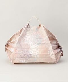 212 KITCHEN STORE / トゥーワントゥーキッチン ストア バッグ | コンパクトバッグＭ 珊瑚 ＜Shupatto シュパット＞