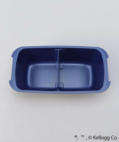 212 KITCHEN STORE / トゥーワントゥーキッチン ストア その他 | ふわっとタイトランチボックス530ml トニー ＜Kellogg’s ケロッグ＞ | 詳細3