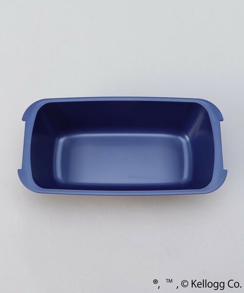 212 KITCHEN STORE / トゥーワントゥーキッチン ストア その他 | ふわっとタイトランチボックス530ml トニー ＜Kellogg’s ケロッグ＞ | 詳細4