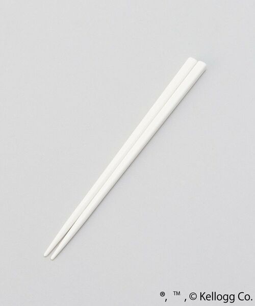 212 KITCHEN STORE / トゥーワントゥーキッチン ストア その他 | 抗菌スリムコンビセット パターン ＜Kellogg’s ケロッグ＞ | 詳細2