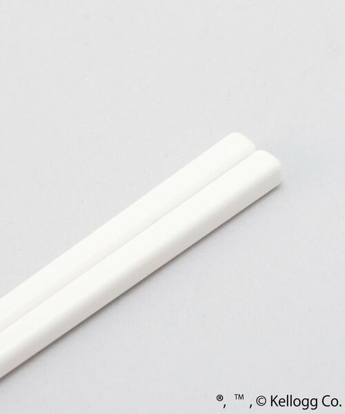 212 KITCHEN STORE / トゥーワントゥーキッチン ストア その他 | 抗菌スリムコンビセット パターン ＜Kellogg’s ケロッグ＞ | 詳細3