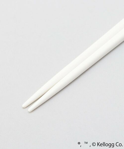 212 KITCHEN STORE / トゥーワントゥーキッチン ストア その他 | 抗菌スリムコンビセット パターン ＜Kellogg’s ケロッグ＞ | 詳細4