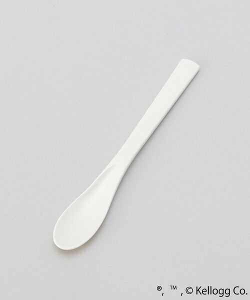 212 KITCHEN STORE / トゥーワントゥーキッチン ストア その他 | 抗菌スリムコンビセット パターン ＜Kellogg’s ケロッグ＞ | 詳細5