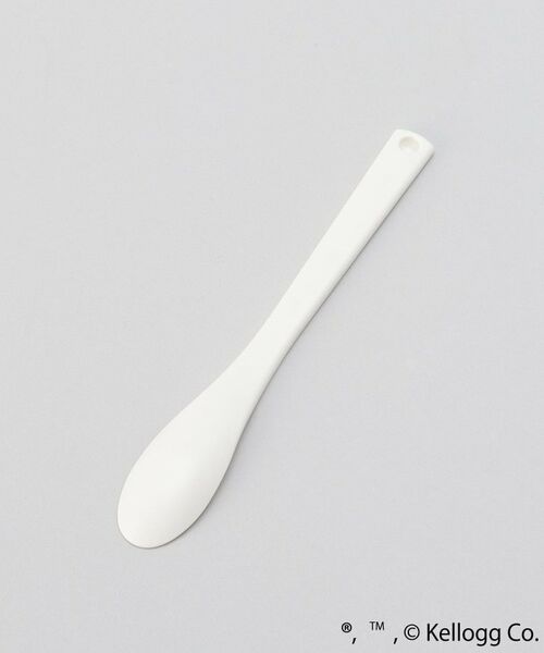 212 KITCHEN STORE / トゥーワントゥーキッチン ストア その他 | 抗菌スリムコンビセット パターン ＜Kellogg’s ケロッグ＞ | 詳細6