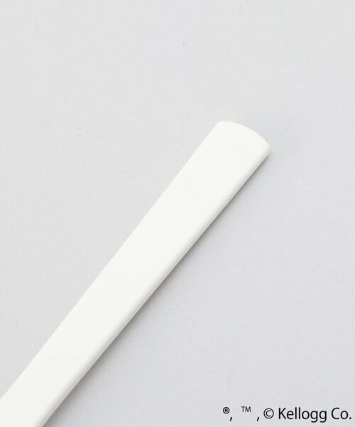 212 KITCHEN STORE / トゥーワントゥーキッチン ストア その他 | 抗菌スリムコンビセット パターン ＜Kellogg’s ケロッグ＞ | 詳細7