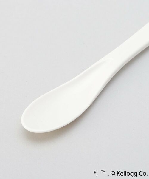 212 KITCHEN STORE / トゥーワントゥーキッチン ストア その他 | 抗菌スリムコンビセット パターン ＜Kellogg’s ケロッグ＞ | 詳細8
