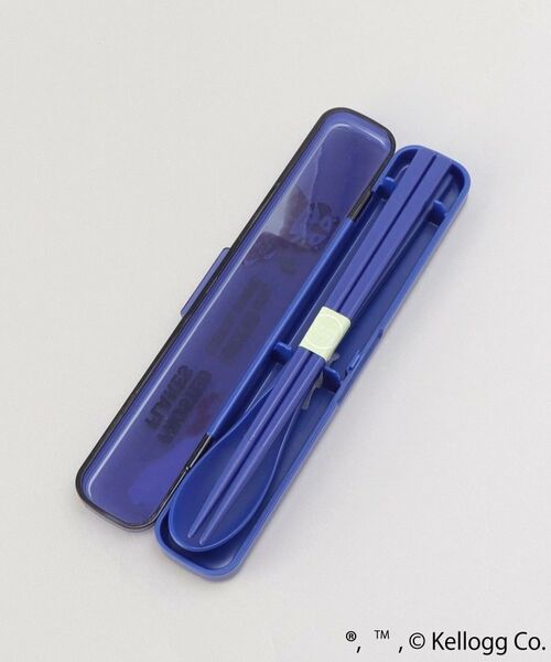 212 KITCHEN STORE / トゥーワントゥーキッチン ストア その他 | 抗菌スリムコンビセット トニー ＜Kellogg’s ケロッグ＞ | 詳細10