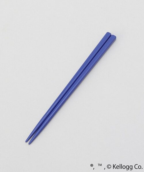 212 KITCHEN STORE / トゥーワントゥーキッチン ストア その他 | 抗菌スリムコンビセット トニー ＜Kellogg’s ケロッグ＞ | 詳細2