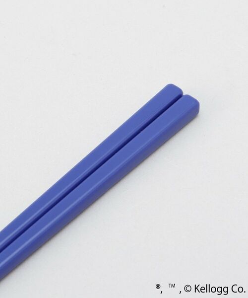 212 KITCHEN STORE / トゥーワントゥーキッチン ストア その他 | 抗菌スリムコンビセット トニー ＜Kellogg’s ケロッグ＞ | 詳細3