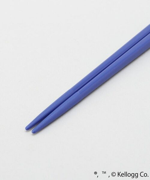 212 KITCHEN STORE / トゥーワントゥーキッチン ストア その他 | 抗菌スリムコンビセット トニー ＜Kellogg’s ケロッグ＞ | 詳細4