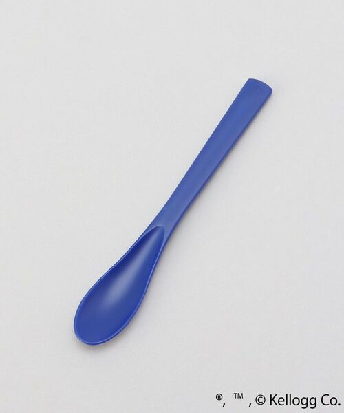 212 KITCHEN STORE / トゥーワントゥーキッチン ストア その他 | 抗菌スリムコンビセット トニー ＜Kellogg’s ケロッグ＞ | 詳細5