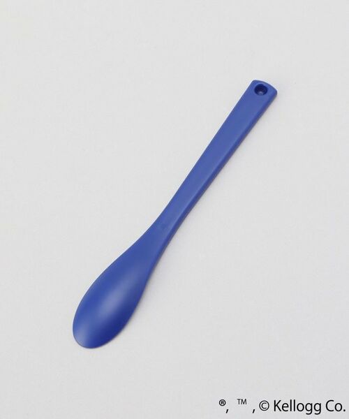 212 KITCHEN STORE / トゥーワントゥーキッチン ストア その他 | 抗菌スリムコンビセット トニー ＜Kellogg’s ケロッグ＞ | 詳細6