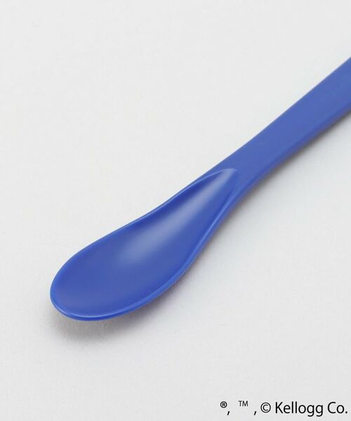 212 KITCHEN STORE / トゥーワントゥーキッチン ストア その他 | 抗菌スリムコンビセット トニー ＜Kellogg’s ケロッグ＞ | 詳細8