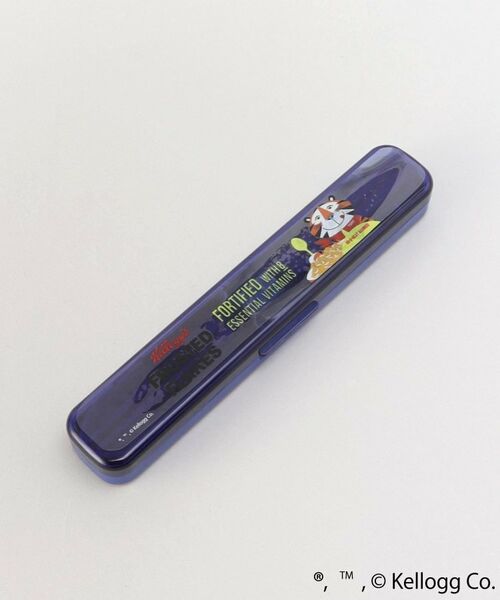 212 KITCHEN STORE / トゥーワントゥーキッチン ストア その他 | 抗菌スリムコンビセット トニー ＜Kellogg’s ケロッグ＞ | 詳細9