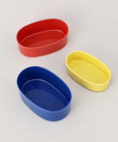 212 KITCHEN STORE / トゥーワントゥーキッチン ストア その他 | 抗菌シール容器3P ＜Kellogg’s ケロッグ＞ | 詳細2