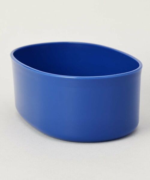 212 KITCHEN STORE / トゥーワントゥーキッチン ストア その他 | 抗菌シール容器3P ＜Kellogg’s ケロッグ＞ | 詳細6