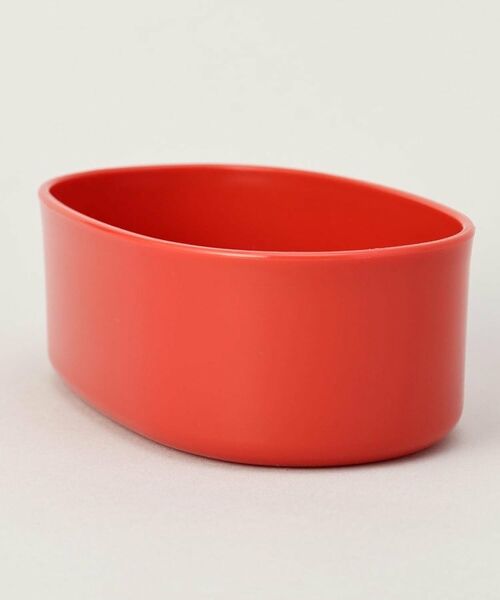 212 KITCHEN STORE / トゥーワントゥーキッチン ストア その他 | 抗菌シール容器3P ＜Kellogg’s ケロッグ＞ | 詳細7