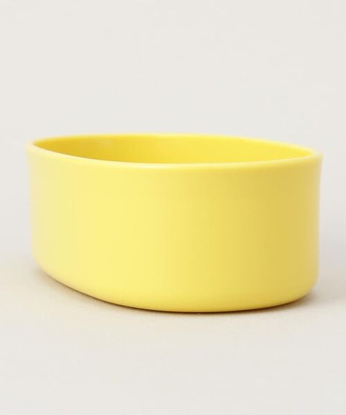 212 KITCHEN STORE / トゥーワントゥーキッチン ストア その他 | 抗菌シール容器3P ＜Kellogg’s ケロッグ＞ | 詳細8