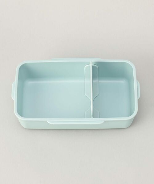 212 KITCHEN STORE / トゥーワントゥーキッチン ストア インテリア・生活雑貨・ホビー・ステーショナリー | バーズアイ ランチボックスＭ シーサイド | 詳細2