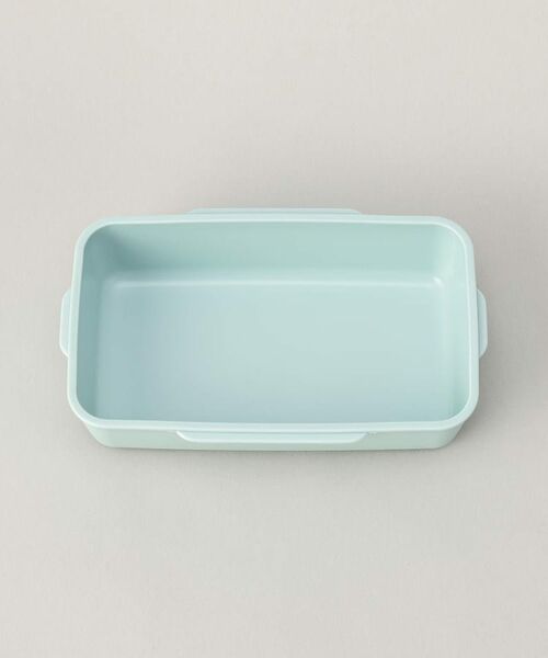 212 KITCHEN STORE / トゥーワントゥーキッチン ストア インテリア・生活雑貨・ホビー・ステーショナリー | バーズアイ ランチボックスＭ シーサイド | 詳細3