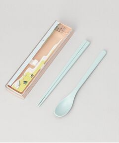 212 KITCHEN STORE / トゥーワントゥーキッチン ストア インテリア・生活雑貨・ホビー・ステーショナリー | バーズアイ コンビセット シーサイド