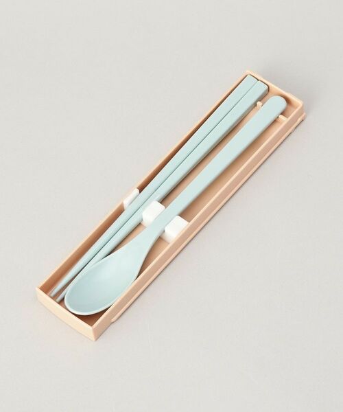 212 KITCHEN STORE / トゥーワントゥーキッチン ストア インテリア・生活雑貨・ホビー・ステーショナリー | バーズアイ コンビセット シーサイド | 詳細3