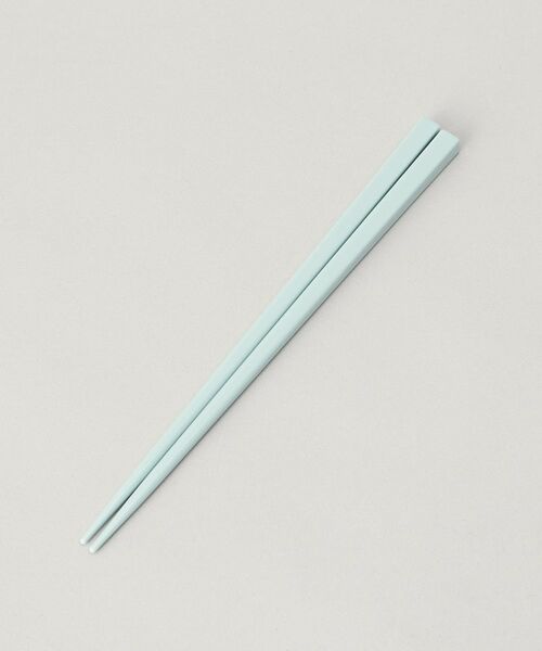 212 KITCHEN STORE / トゥーワントゥーキッチン ストア インテリア・生活雑貨・ホビー・ステーショナリー | バーズアイ コンビセット シーサイド | 詳細4