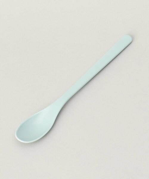 212 KITCHEN STORE / トゥーワントゥーキッチン ストア インテリア・生活雑貨・ホビー・ステーショナリー | バーズアイ コンビセット シーサイド | 詳細7