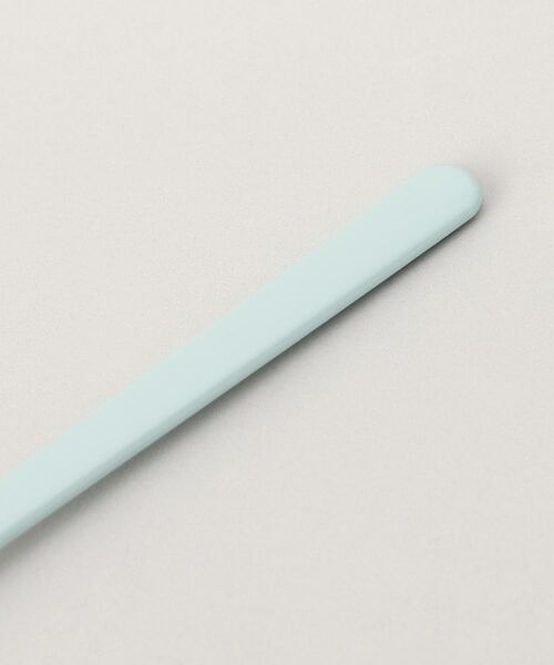 212 KITCHEN STORE / トゥーワントゥーキッチン ストア インテリア・生活雑貨・ホビー・ステーショナリー | バーズアイ コンビセット シーサイド | 詳細8