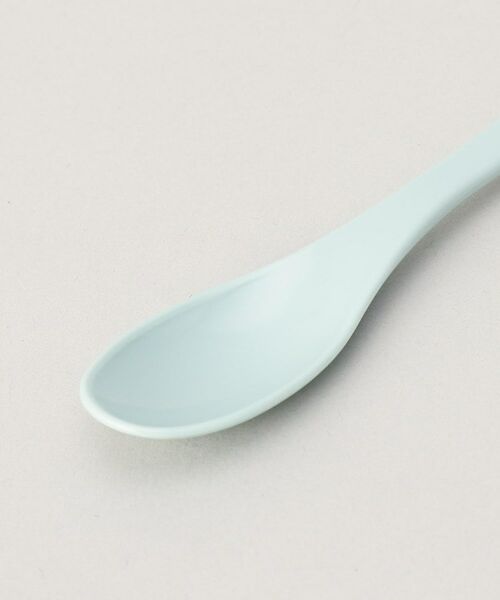 212 KITCHEN STORE / トゥーワントゥーキッチン ストア インテリア・生活雑貨・ホビー・ステーショナリー | バーズアイ コンビセット シーサイド | 詳細9