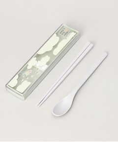 212 KITCHEN STORE / トゥーワントゥーキッチン ストア インテリア・生活雑貨・ホビー・ステーショナリー | バーズアイ コンビセット キャンプ