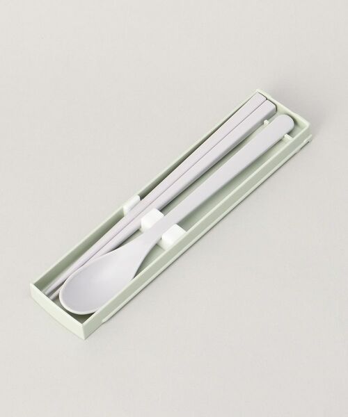 212 KITCHEN STORE / トゥーワントゥーキッチン ストア インテリア・生活雑貨・ホビー・ステーショナリー | バーズアイ コンビセット キャンプ | 詳細3