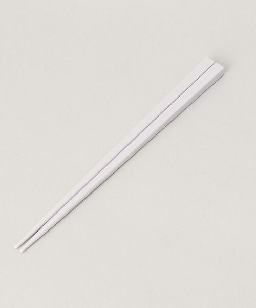 212 KITCHEN STORE / トゥーワントゥーキッチン ストア インテリア・生活雑貨・ホビー・ステーショナリー | バーズアイ コンビセット キャンプ | 詳細4