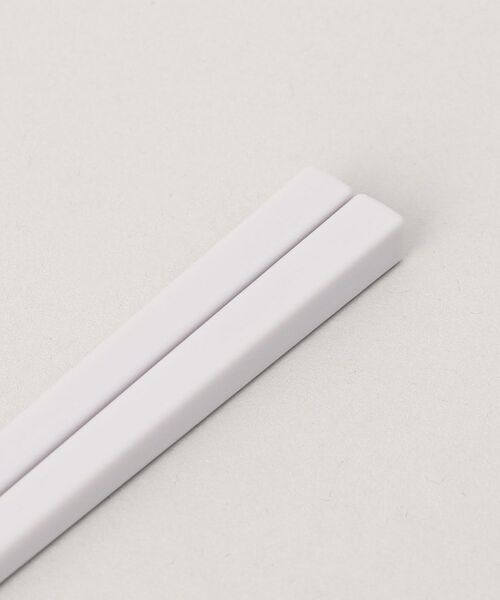 212 KITCHEN STORE / トゥーワントゥーキッチン ストア インテリア・生活雑貨・ホビー・ステーショナリー | バーズアイ コンビセット キャンプ | 詳細5