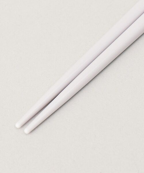 212 KITCHEN STORE / トゥーワントゥーキッチン ストア インテリア・生活雑貨・ホビー・ステーショナリー | バーズアイ コンビセット キャンプ | 詳細6