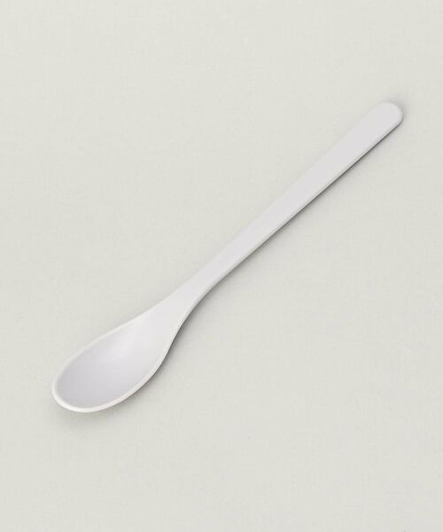 212 KITCHEN STORE / トゥーワントゥーキッチン ストア インテリア・生活雑貨・ホビー・ステーショナリー | バーズアイ コンビセット キャンプ | 詳細7