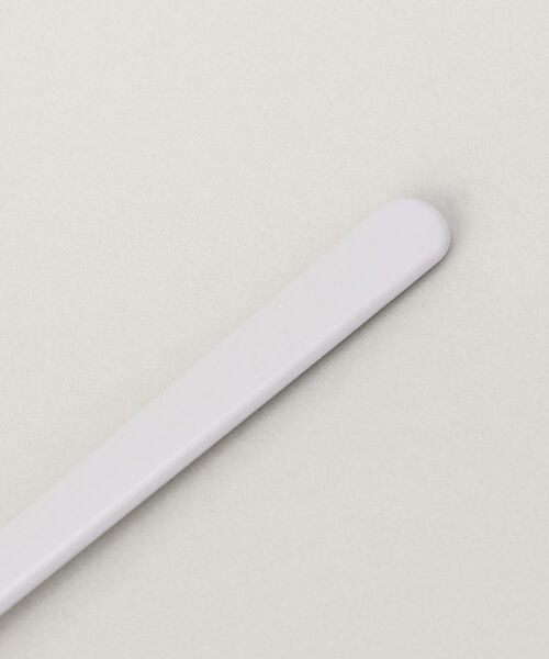 212 KITCHEN STORE / トゥーワントゥーキッチン ストア インテリア・生活雑貨・ホビー・ステーショナリー | バーズアイ コンビセット キャンプ | 詳細8