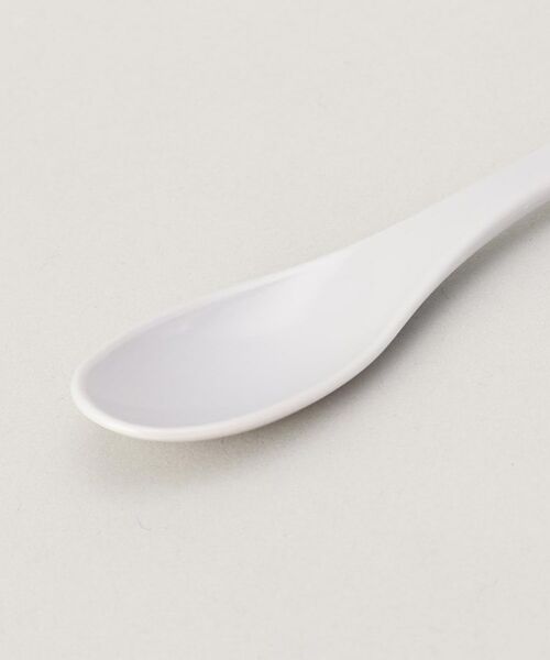 212 KITCHEN STORE / トゥーワントゥーキッチン ストア インテリア・生活雑貨・ホビー・ステーショナリー | バーズアイ コンビセット キャンプ | 詳細9