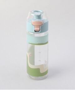 212 KITCHEN STORE / トゥーワントゥーキッチン ストア インテリア・生活雑貨・ホビー・ステーショナリー | バーズアイ ワンタッチボトル シーサイド