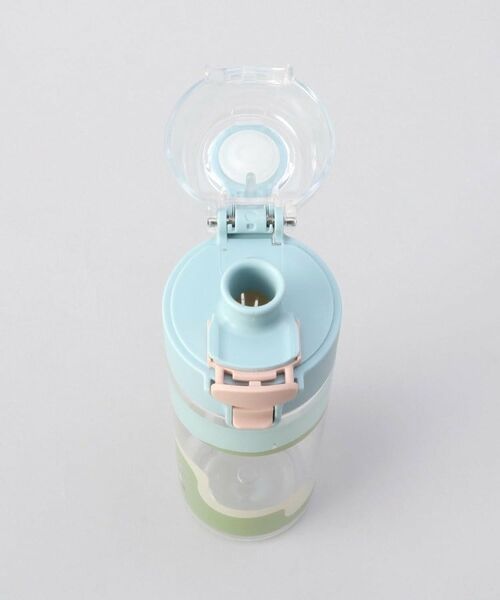 212 KITCHEN STORE / トゥーワントゥーキッチン ストア インテリア・生活雑貨・ホビー・ステーショナリー | バーズアイ ワンタッチボトル シーサイド | 詳細2