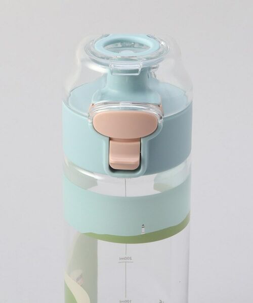 212 KITCHEN STORE / トゥーワントゥーキッチン ストア インテリア・生活雑貨・ホビー・ステーショナリー | バーズアイ ワンタッチボトル シーサイド | 詳細3