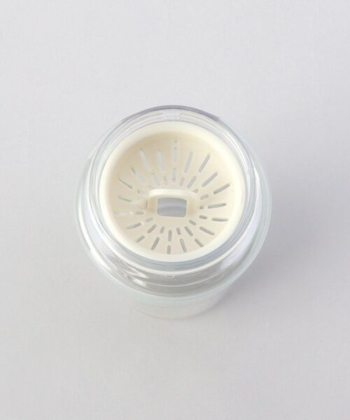 212 KITCHEN STORE / トゥーワントゥーキッチン ストア インテリア・生活雑貨・ホビー・ステーショナリー | バーズアイ ワンタッチボトル シーサイド | 詳細5