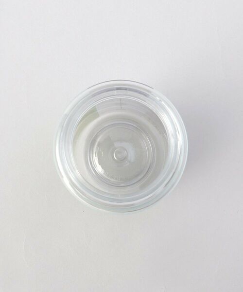 212 KITCHEN STORE / トゥーワントゥーキッチン ストア インテリア・生活雑貨・ホビー・ステーショナリー | バーズアイ ワンタッチボトル シーサイド | 詳細6