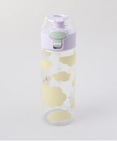 212 KITCHEN STORE / トゥーワントゥーキッチン ストア インテリア・生活雑貨・ホビー・ステーショナリー | バーズアイ ワンタッチボトル キャンプ