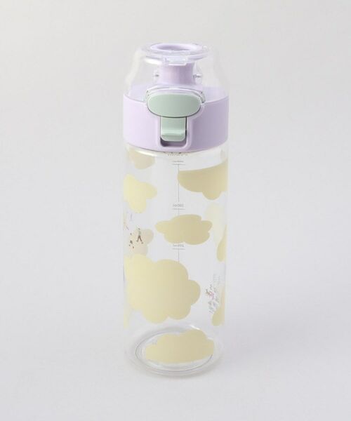 212 KITCHEN STORE / トゥーワントゥーキッチン ストア インテリア・生活雑貨・ホビー・ステーショナリー | バーズアイ ワンタッチボトル キャンプ | 詳細1