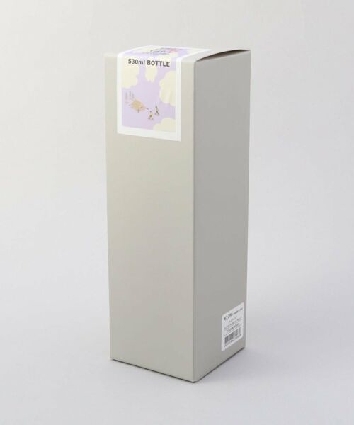 212 KITCHEN STORE / トゥーワントゥーキッチン ストア インテリア・生活雑貨・ホビー・ステーショナリー | バーズアイ ワンタッチボトル キャンプ | 詳細10