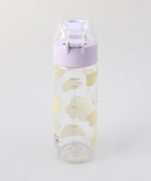 212 KITCHEN STORE / トゥーワントゥーキッチン ストア インテリア・生活雑貨・ホビー・ステーショナリー | バーズアイ ワンタッチボトル キャンプ | 詳細2