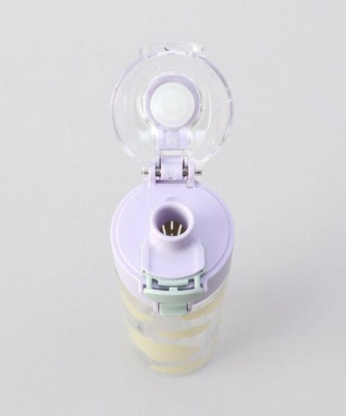 212 KITCHEN STORE / トゥーワントゥーキッチン ストア インテリア・生活雑貨・ホビー・ステーショナリー | バーズアイ ワンタッチボトル キャンプ | 詳細3