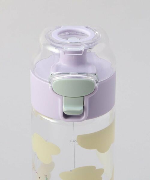 212 KITCHEN STORE / トゥーワントゥーキッチン ストア インテリア・生活雑貨・ホビー・ステーショナリー | バーズアイ ワンタッチボトル キャンプ | 詳細4